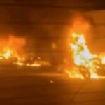 【速報】イラン、ジハード宣言ω ω