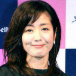 菊間千乃弁護　テレ朝『モーニングショー』休む…自身SNSで「海外へ行って参りまーす」