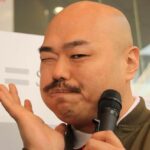 【芸能】安田大サーカス・クロちゃん「胡散臭い連中ってつるむ傾向にあるよね」　意味深投稿にSNSざわめき