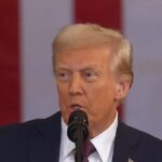 【SNS】トランプ大統領“イランはきょう甚大な打撃受けるだろう”大規模攻撃を示唆