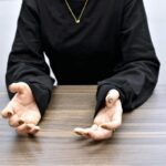 「探偵！ナイトスクープ」への批判で指摘された「ヤングケアラー」、当事者だった女性の思い…「SNSで投稿した先に何が起こるか考えてほしい」