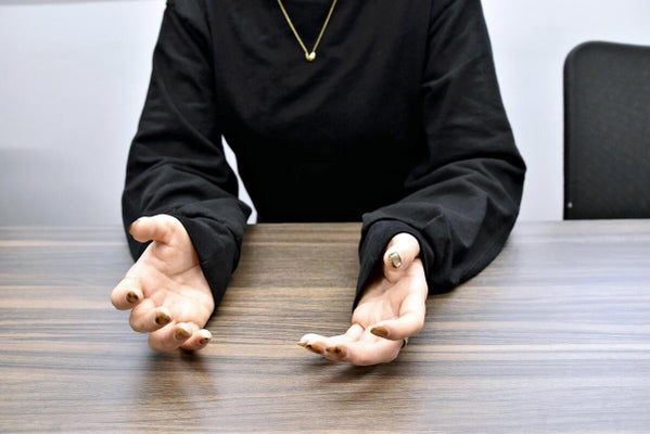 「探偵！ナイトスクープ」への批判で指摘された「ヤングケアラー」、当事者だった女性の思い…「SNSで投稿した先に何が起こるか考えてほしい」