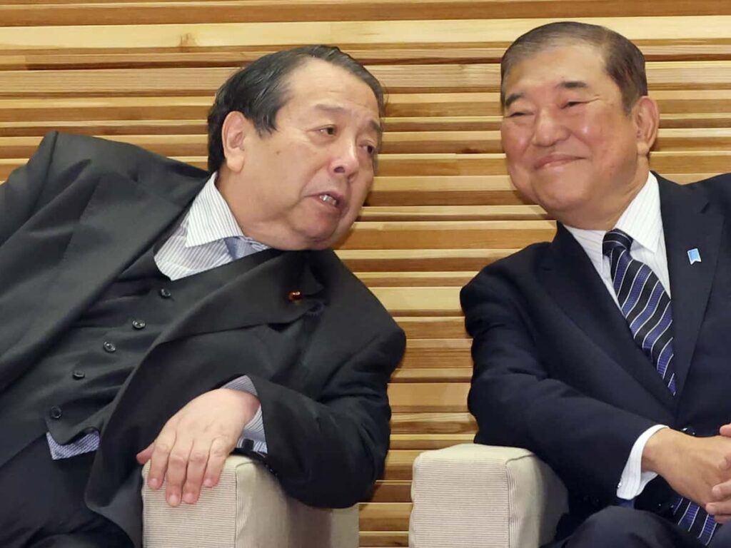 【メディアウオッチ　皆川豪志】SNSで批判される議員ほどオールドメディアの人気者になる理由　「SNS＝悪」　「落選議員＝被害者」という図式に持ち込みたいのだろうが