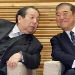 【メディアウオッチ　皆川豪志】SNSで批判される議員ほどオールドメディアの人気者になる理由　「SNS＝悪」　「落選議員＝被害者」という図式に持ち込みたいのだろうが