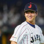 【SNS上でも驚き】東京ドームに大行列 「人えぐすぎる」 「なんだこれ」 「真っ直ぐ歩けませんw」 「人やばすぎて進めない」 「人の量えぐいなこれ」