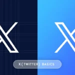 【SNS】X、「続きは有料で」可能に　スレッド形式の投稿、途中から課金コンテンツに