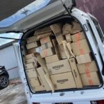 Amazon 新生活先行セール、開催中　安くなってる？