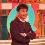 上田晋也がTBS「アッコ」後任番組MCに「僕も96歳まで…」サンジャポ太田光はライバル視？