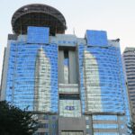 【テレビ】TBS、『THE　MC3』の後番組『タミ様のお告げ』終了…  「中居さんどうこうということではなく視聴率的に難しくなった」