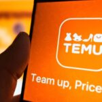 中国がイランに納めたレーダー、「Temuレーダー」と呼ばれ話題に🤭