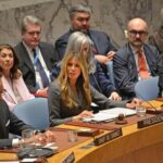 米に作戦短縮説得を働きかけか　UAEとカタールが同盟国に