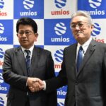 【水産】マルハニチロが社名を「Umios（ウミオス）」に変更　本社移転、6年ぶりの社長交代へ