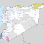 イギリス軍、キプロス基地を放棄し中東地域から撤退、あくまで中立国の姿勢示す