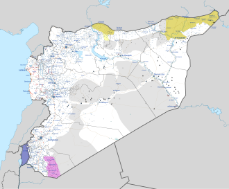 イギリス軍、キプロス基地を放棄し中東地域から撤退、あくまで中立国の姿勢示す