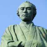 静岡大学教授『最も尊敬しているのは歴史上の偉人よりも コンビニの外国人店員』