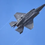 「防空」は愚かな考え。米国製も中国製も役に立たない。先制飽和攻撃が唯一の対抗策