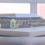 隈研吾「なぜ白紙撤回なのか予算無いなら設計変更するだけ不思議」八雲町「隈研吾やめたい…」