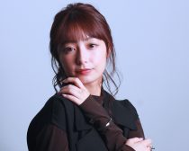 宇垣美里『芸術やエンタメじゃ、戦争も、人権侵害も、差別も、迫害も止められない』