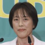 【なぜ茂木が答えるのか】共産・田村氏、米軍イラン攻撃に「総理に聞いてます」連呼も答えずイラ立ちへ