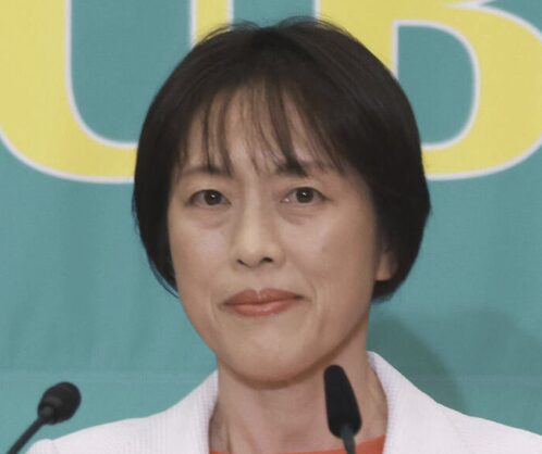 【なぜ茂木が答えるのか】共産・田村氏、米軍イラン攻撃に「総理に聞いてます」連呼も答えずイラ立ちへ