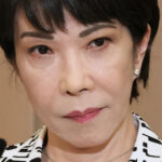 【悲報】うじきつよし「高市さんや子供たちが〇されても攻撃相手を支持できますか？」