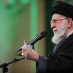 イラン国営通信社、ハメネイ師の家族死亡、トランプらの本人死亡説はイラン側が心理戦だと否定