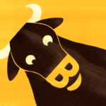 株式とビットコインと現金が紙くずに🥹