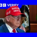 トランプ「これから皆さんには○し合いをしてもらいます」  米政府、イランのク○ド人勢力に武器供与へ