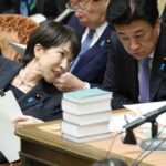 高市首相、国民会議でも「国会の形骸化」に意を介さず　参政とも距離