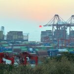 【レコードチャイナ】日本の中国産レアアースへの依存度がまた上昇？中国ネット「結局口だけ」「必ずや日本を脱工業化」