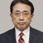 【経済】石油備蓄放出、予定なしと経産相　価格抑制目的を否定