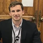 英国テロ対策チーム「中国のスパイを逮捕したら与党議員の夫だったでござる」