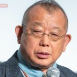 【正論】笑福亭鶴瓶「何で統一教会と関係ある政治家ども全員辞めんのや！」怒りのツイート