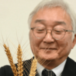 【速報】文科相、過去に旧統一教会会合で会費支出