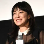 【芸能】女優・菅野美穂　苦手な家事明かす「凄い無駄な時間を過ごしているなあって思う」