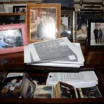 【真偽不明】エプスタイン文書に『孫〇義』が載っていると投稿してバズった後、いきなりサナエトークン騒ぎが勃発