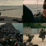 【速報】イギリス軍、前線基地を放棄して撤退