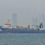 中国政府、イランに圧力