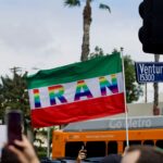 【中共メディア】 「中東の激戦で日本は相当厳しく」と、ネットは嘲笑の一方で冷静な意見も