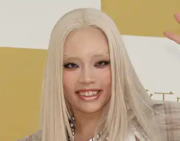 【芸能】ちゃんみな、最新ポストで訴え　ファンも心痛「こんなこと言わせんなよ」「これ以上争わないでくれ」