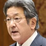 立憲杉尾「国会と民主主義が破壊される。それでも高市総理と自維連立政権を皆さんは支持されますか？」