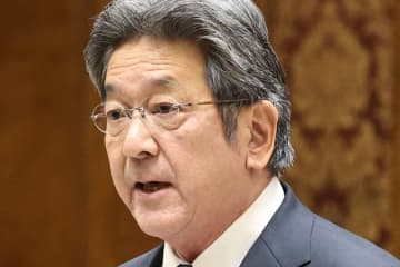 立憲杉尾「国会と民主主義が破壊される。それでも高市総理と自維連立政権を皆さんは支持されますか？」