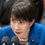 中国全人代、高市発言許さず。　話が広がりすぎて無事終わる