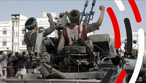 イラクの米軍基地がドローン攻撃で爆発、イランではなくイラク国内のシーア派武装グループか