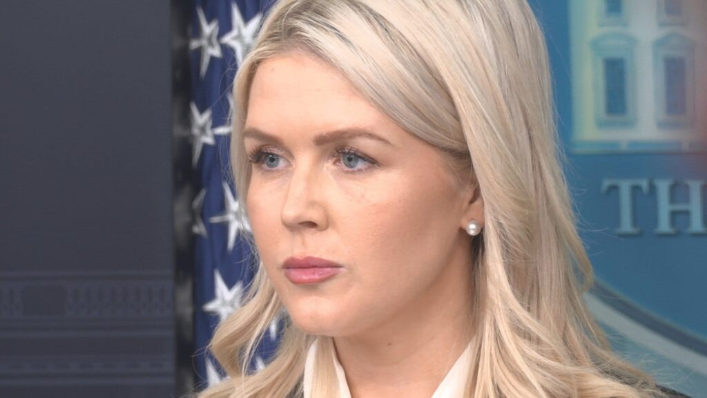 【速報】スペインが米軍との協力に合意と米報道官