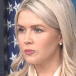 【速報】スペインが米軍との協力に合意と米報道官