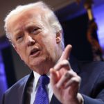 トランプのイラン攻撃で露呈したロシアと中国の「戦略的敗北」