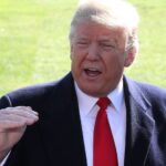 【正論】ドナルド・トランプ「狂った奴が核爆弾を持ったら、世界は終わる。」