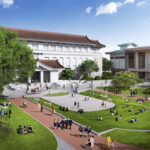 国「稼げない博物館は廃業しろ」ツイ民「だからといって国立博物館で推しの子展とか見たくない」