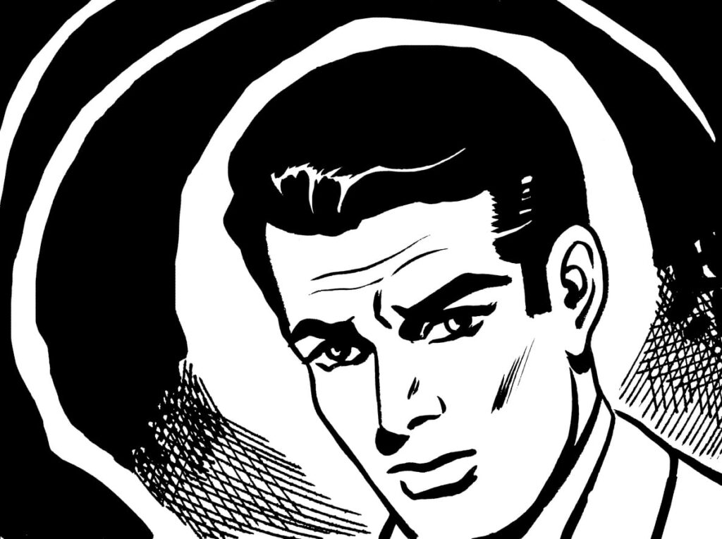 日本人、真面目なのに報われない、真面目さの質が低いため、現代は課題解決能力、従順さは無価値